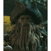 DAVY JONES